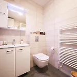 Allegro Exclusive 2 With Private Parking And Balcony Zara