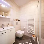 Allegro Exclusive 2 With Private Parking And Balcony Appartamento *