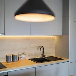 Appartamento Allegro Exclusive 2 With Private Parking And Balcony Zara