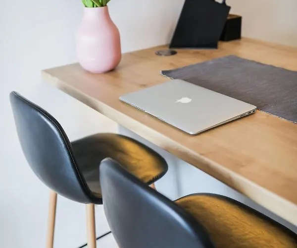 Allegro Exclusive 2 With Private Parking And Balcony Appartement Zadar